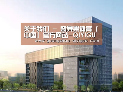 案例展示四(图1)