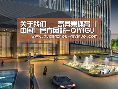 案例展示二(图1) 案例展示二(图1)