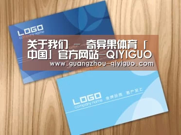 项目名称二