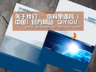 D:\phpStudy\PHPTutorial\WWW\dd72\public\upload\article\2018\07\05\8750eeb7566c2357662204a888ae6caf.jpg D:\phpStudy\PHPTutorial\WWW\dd72\public\upload\article\2018\07\05\8750eeb7566c2357662204a888ae6caf.jpg