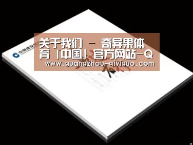 D:\phpStudy\PHPTutorial\WWW\dd72\public\upload\article\2018\07\05\88821107d3e59fdf2cef2fcaf0aba3bf.jpg D:\phpStudy\PHPTutorial\WWW\dd72\public\upload\article\2018\07\05\88821107d3e59fdf2cef2fcaf0aba3bf.jpg