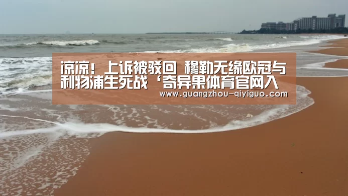奇异果体育